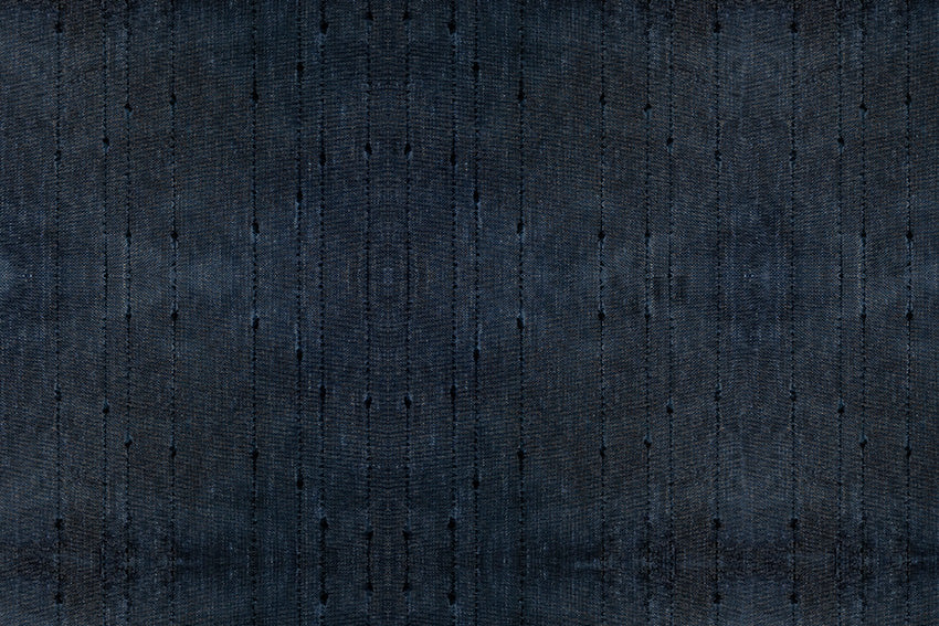 DARK LINEN