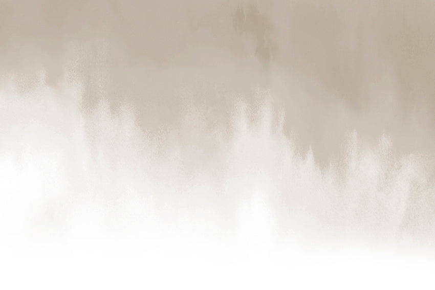 FADE NUDE