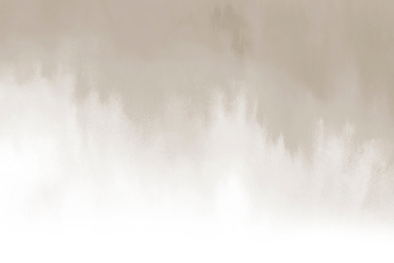 FADE NUDE