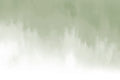 FADE GREEN
