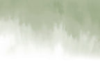 FADE GREEN