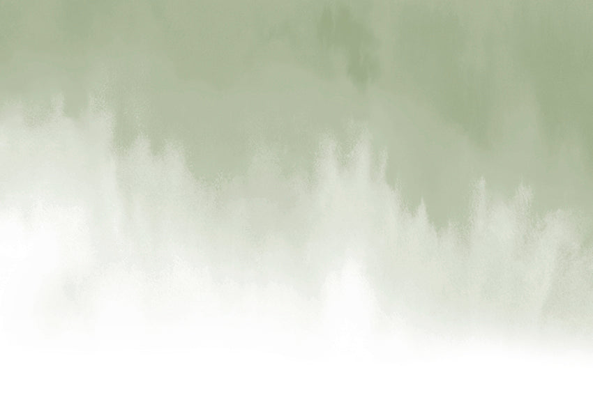 FADE GREEN