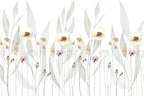Fall Flowers