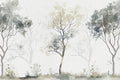 Field Forest