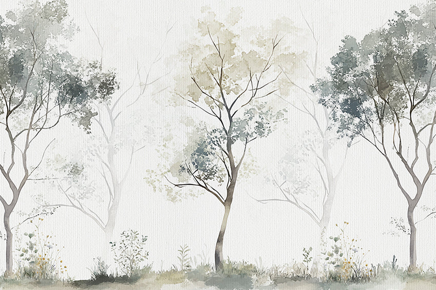 Field Forest