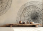 GROWTH RINGS
