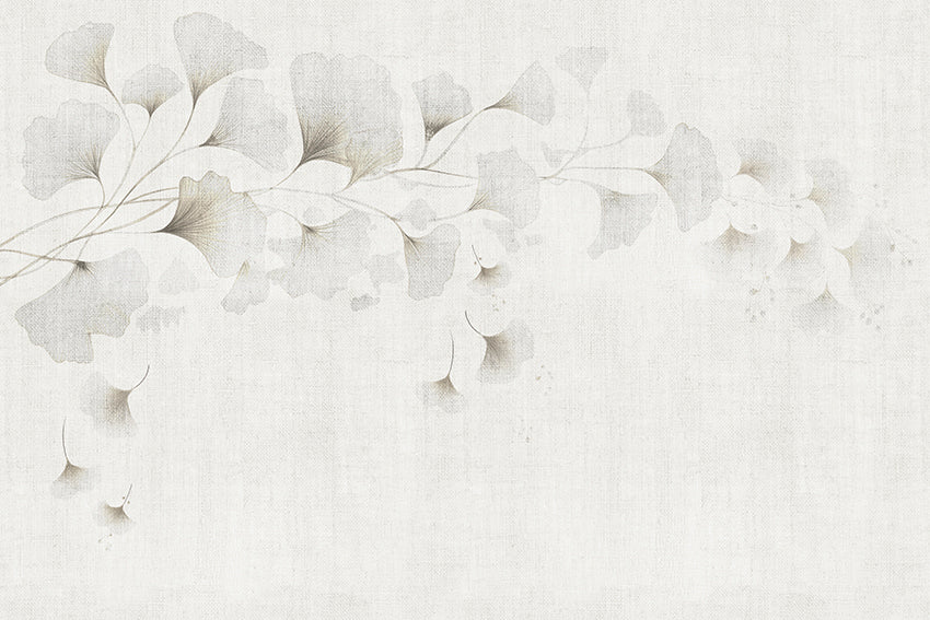 Ginkgo