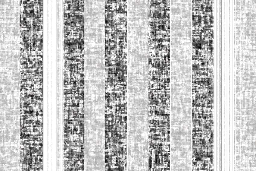 Grey Linen
