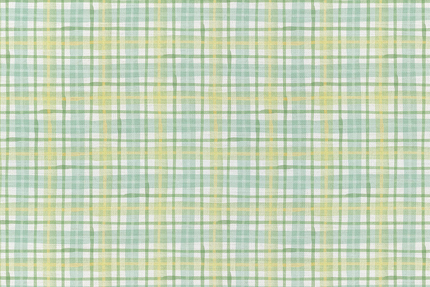 HAPPY LINEN LIME