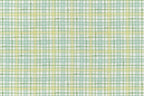 HAPPY LINEN LIME