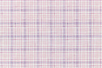 HAPPY LINEN RASPBERRY