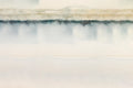 Horizon
