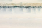 Horizon