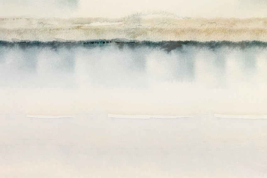 Horizon