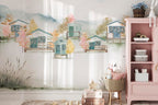 TINY TOWN