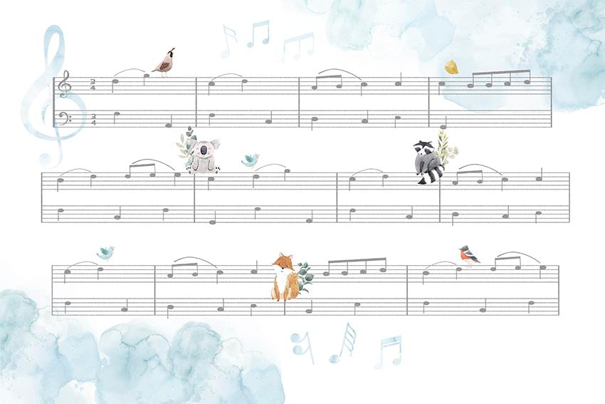 RHYTHMUS