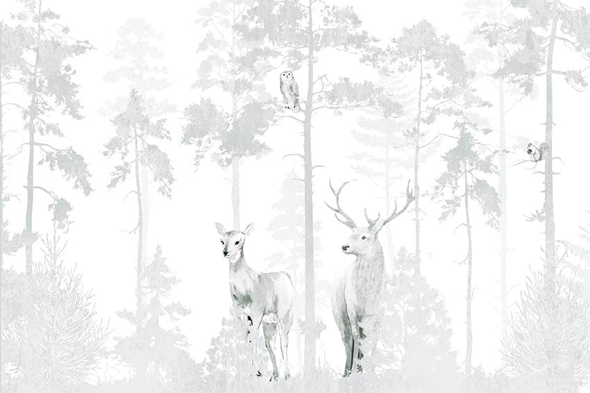 FORESTA