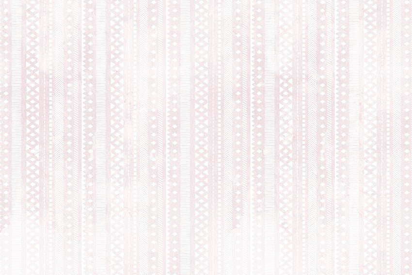 BOHO ROSE