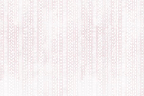 BOHO ROSE