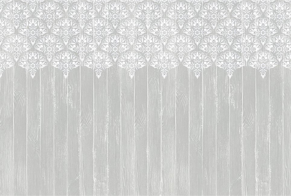 Khashab beige