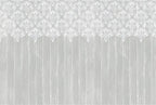 Khashab beige