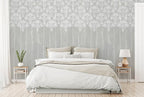 Khashab beige