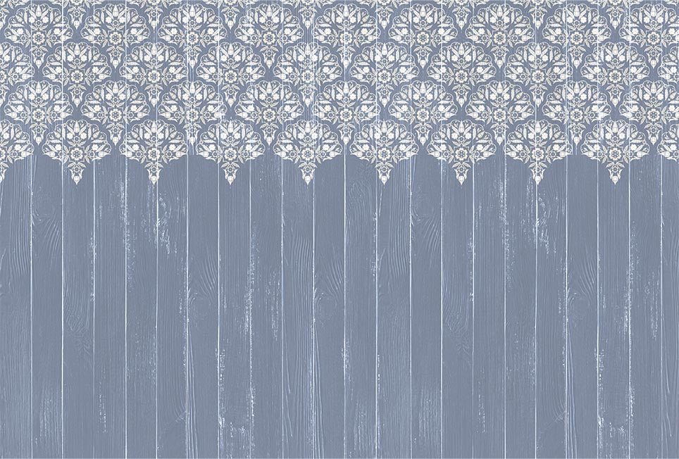 Khashab blue