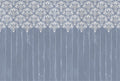 Khashab blue