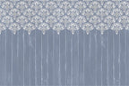 Khashab blue