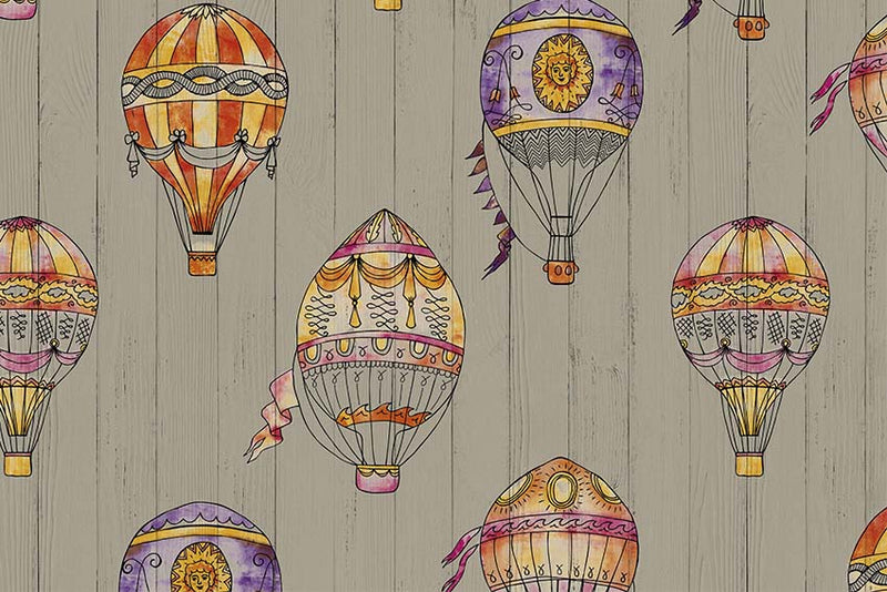 Kids Balloons