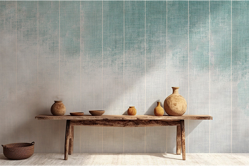 LINEN DREGRADE HEAVEN