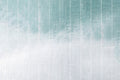 LINEN DREGRADE HEAVEN