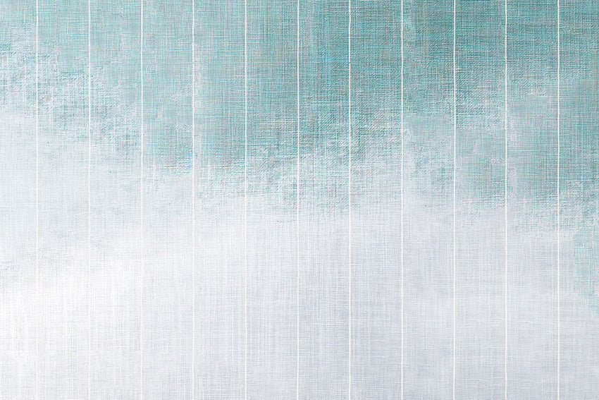 LINEN DREGRADE HEAVEN