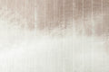 LINEN DREGRADE SAND