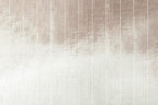 LINEN DREGRADE SAND