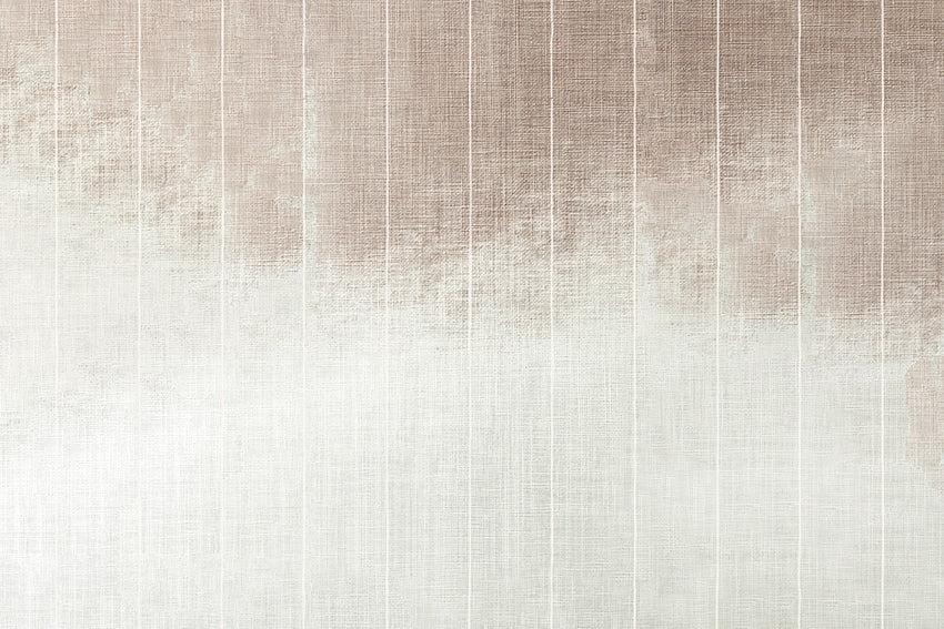 LINEN DREGRADE SAND