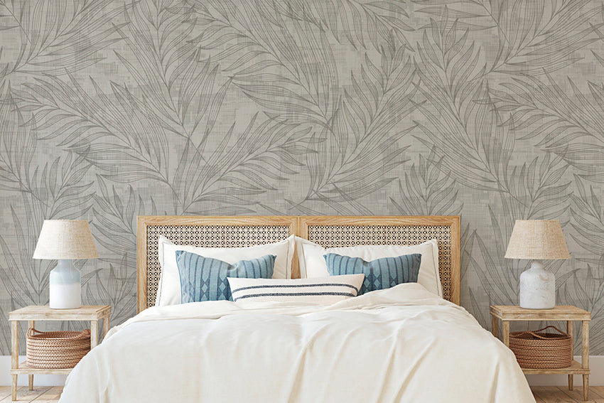 LINEN NATURE