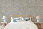 LINEN NATURE