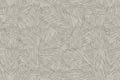 LINEN NATURE