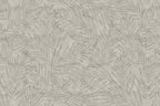 LINEN NATURE