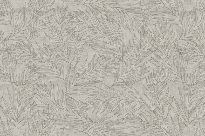 LINEN NATURE