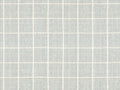 LINEN LIGHT QUADRILLE