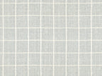 LINEN LIGHT QUADRILLE