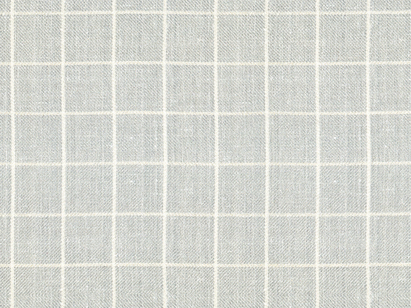 LINEN LIGHT QUADRILLE