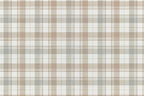 LINEN QUADRILLE