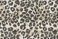 Leopard Print