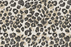 Leopard Print
