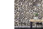 Leopard Print