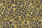 Leopard Print Y