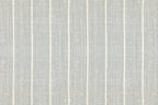 Linen Light Grey